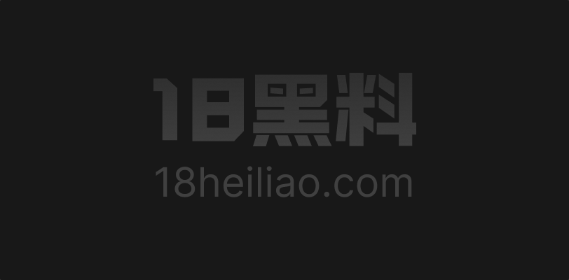 极品外围人妻肉丝撕裆翘臀掰穴 骑乘抬腿猛操爽翻 后入狂抽Q弹肥臀 欲焰狂燃让人爽到飞起! - 图1